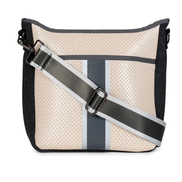 Haute Shore Peyton Cult Neoprene Crossbody Bag - Picture 8 of 8